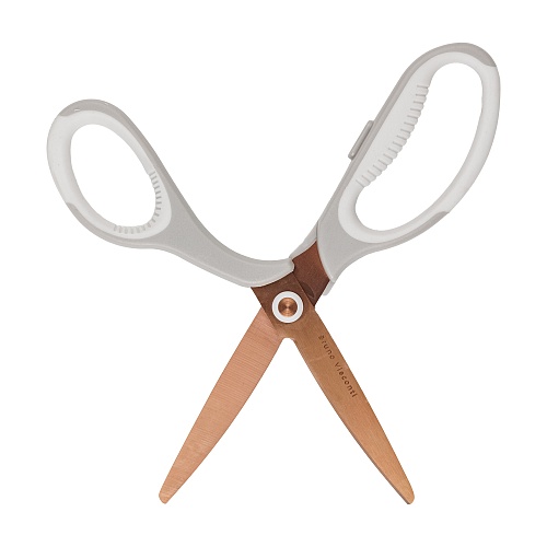 Ножницы классические BrunoVisconti®
"VERDE"
Арт. 60-0080
: фото #2