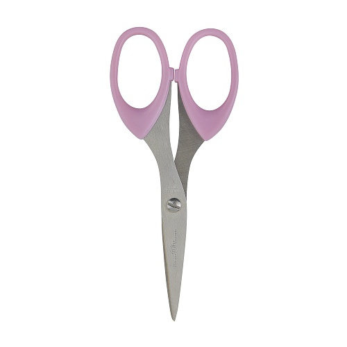 Ножницы классические BrunoVisconti®
"PRIMAVERA"
Арт. 60-0073: фото #1