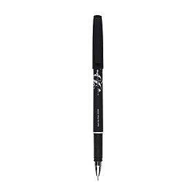 Ручка гелевая BrunoVisconti®
"XPRO" синяя
0.38 мм
Арт. 20-0329