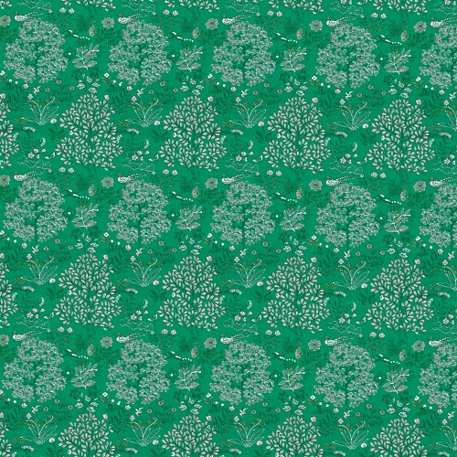 БУМАГА ДЛЯ ДЕКОРИРОВАНИЯ И ТВОРЧЕСТВА  29х29 СМ  12 Л. НАБОР № 7 "ШЕЛК"
Арт. 2-056/07: фото #11