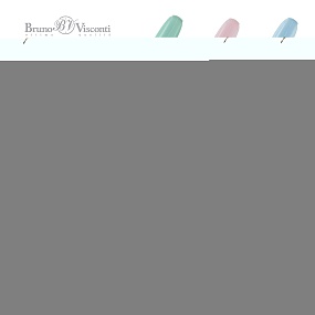Ручка шариковая BrunoVisconti®
"CRYSTALWRITE"0.38 мм Zefir
Арт. 20-0404/41