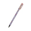 Ручка BrunoVisconti®
шариковая, 0.5 мм, синяя
HappyWrite «ЗЕФИРКИ»
Арт. 20-0215/28