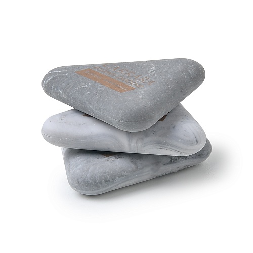 Ластик BrunoVisconti®
"CARRARA" 2 вида
Арт. 42-0089: фото #3