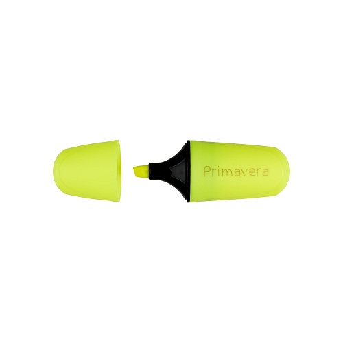 Текстовыделитель BrunoVisconti®
"PRIMAVERA. MINI"
Арт. 22-0182: фото #3