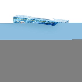 НАБОР ДЛЯ ТВОРЧЕСТВА "ВАЛЯЕМ ИЗ ШЕРСТИ "МОРСКАЯ ЗВЕЗДА"
Арт. 2-561/02