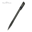 Ручкa BrunoVisconti
шариковая, 0.5 мм, синяя
EasyWrite. ICE
Арт. 20-0208