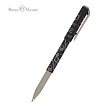 Ручка шариковая BrunoVisconti®
0.7 мм, синий
PrimeWrite «SPORT PATTERN.ГИРИ»
Арт. 20-0293/16