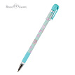 Ручка шариковая BrunoVisconti®
0.5 мм, синий
MagicWrite «СЛАДКОЕ НАСТРОЕНИЕ. ЛЕДЕНЦЫ»
Арт. 20-0240/28