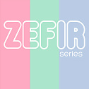 ZEFIR