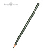 Карандаш BrunoVisconti®
чернографитовый
GraphixPro, 3B
Арт. 21-0016