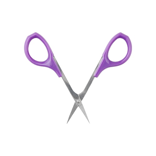 НОЖНИЦЫ, "HOBBYCUT" 9.2 см.
Арт. 60-0041: фото #1