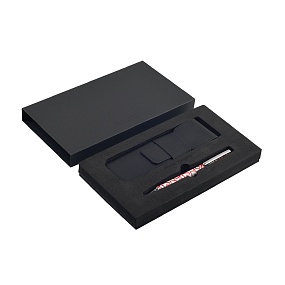 Ручка шариковая автоматическая BrunoVisconti®
"DOLCE VITA" цвет корпуса multicolor
0.7 мм, синий
Арт. 20-0252/03-16