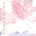 PRIMAVERA