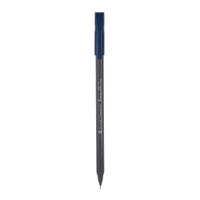 Ручка шариковая BrunoVisconti®
0.5 мм, синий
SmartWrite Grey
Арт. 20-0328/02