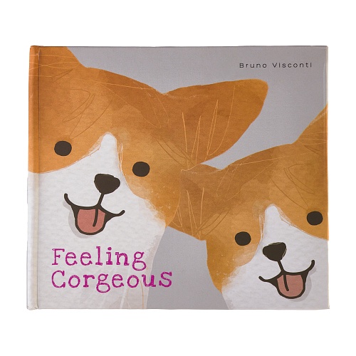 "MEMORY  JOURNAL" 110 х 95 мм, 100 Л, (4 ВИДA) ОТРЫВНОЙ БЛОК, КАРАНДАШ
Арт. 3-635/03: фото #1