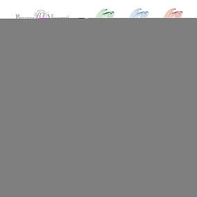Ручкa BrunoVisconti
шариковая, 0.38 мм, синяя
PointWrite. ZEFIR
Арт. 20-0253