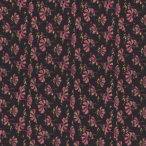 БУМАГА ДЛЯ ДЕКОРИРОВАНИЯ И ТВОРЧЕСТВА  29х29 СМ  12 Л. НАБОР № 7 "ШЕЛК"
Арт. 2-056/07: фото #4