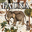 FAUNA