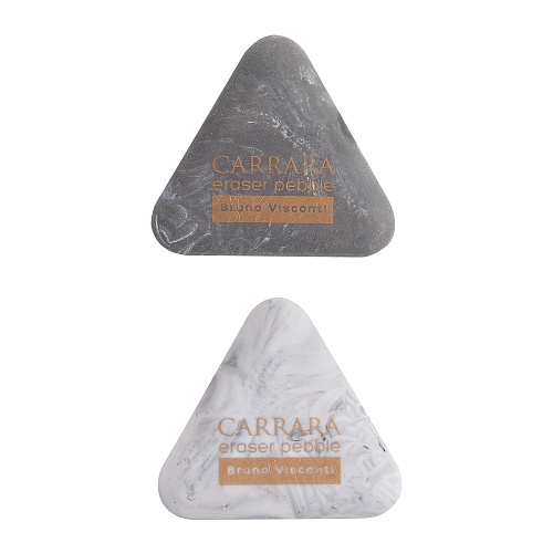 Ластик BrunoVisconti®
"CARRARA" 2 вида
Арт. 42-0089: фото #8