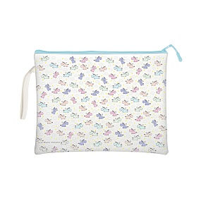 Папка на молнии BrunoVisconti
А4 (34 х 26 см)
"СКАЗОЧНЫЕ ЕДИНОРОГИ"
Арт. 14-001/12