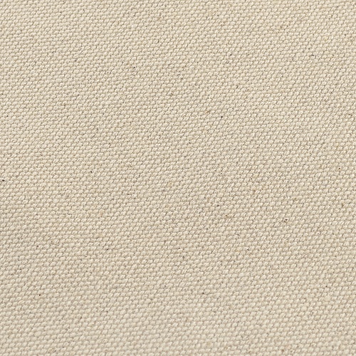 Сумка-шоппер BrunoVisconti®
 (340 х 360 мм)
"FLORA.TROPICAL FRUITS"
Арт. 16-004-03/03: фото #4