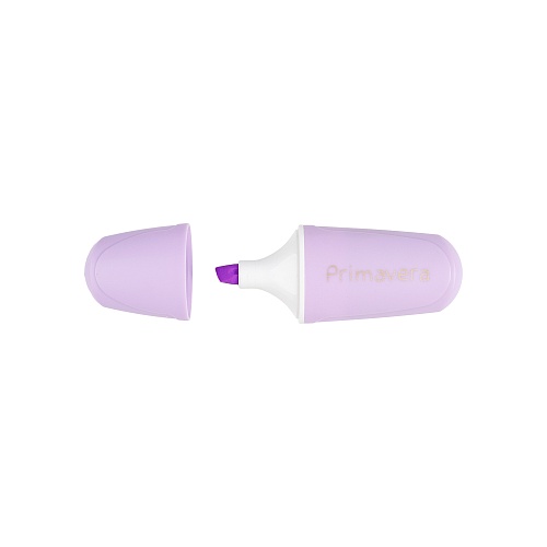 Текстовыделитель BrunoVisconti®
"PRIMAVERA. MINI"
Арт. 22-0183: фото #5