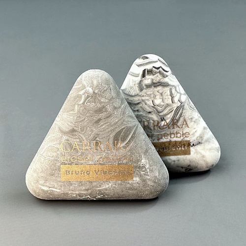 Ластик BrunoVisconti®
"CARRARA" 2 вида
Арт. 42-0089: фото #6