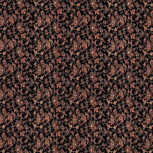 БУМАГА ДЛЯ ДЕКОРИРОВАНИЯ И ТВОРЧЕСТВА  29х29 СМ  12 Л. НАБОР № 7 "ШЕЛК"
Арт. 2-056/07: фото #1