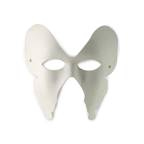 МАСКА "БАБОЧКА"
Арт. 2-591/05: фото #1
