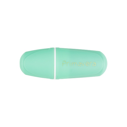 Текстовыделитель BrunoVisconti®
"PRIMAVERA. MINI"
Арт. 22-0183: фото #6