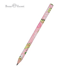 Карандаш BrunoVisconti®
чернографитовый, 4B
HappyGraphix Jumbo "АВОКАДО. МОДНИЦА"
Арт. 21-0062/15
