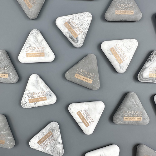 Ластик BrunoVisconti®
"CARRARA" 2 вида
Арт. 42-0089: фото #5