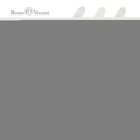 Ручка шариковая BrunoVisconti®
"POINTWRITE. Morandi diamond" 
0.38 мм,синяя
Арт. 20-0437