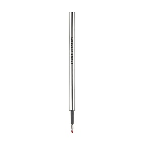 СТЕРЖЕНЬ "FineClick" ГЕЛЕВЫЙ 109 ММ, 0,4 ММ, ЧЕРНЫЙ
Арт. 23-0070
