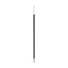 СТЕРЖЕНЬ "xPro"/"Primavera" ШАРИКОВЫЙ 132 ММ, 1,0 ММ, СИНИЙ
Арт. 23-0100