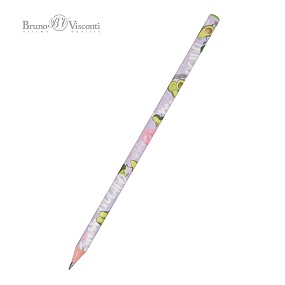 Карандаш BrunoVisconti®
чернографитовый, НВ
HappyGraphix "АВОКАДО. СЕЛФИ"
Арт. 21-0030/55