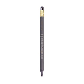 Карандаш механический BrunoVisconti®
2 ММ, НВ, с точилкой
"MORANDI"
Арт. 21-0041/30