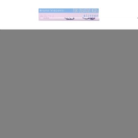 Набор BrunoVisconti®
из 8-ми гелевых ручек
1 мм, ассорти
UniWrite "GLITTER. KAWAII ANIMALS" С БЛЁСТКАМИ
Арт. 20-0368