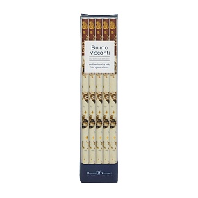 НАБОР ИЗ 5-ТИ КАРАНДАШЕЙ ЧЕРН. LOVE ME. КОТИКИ ПРИНОСЯТ СЧАСТЬЕ
Арт. 21-0030/80-5