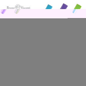 Ручка шариковая BrunoVisconti®
0.5 мм, синий
SmartWrite Special
Арт. 20-0328/04