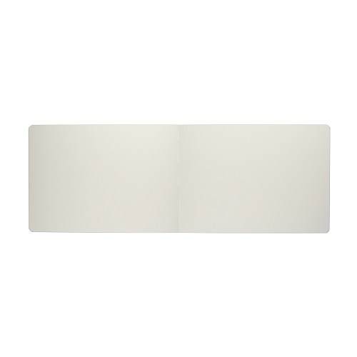 Sketchbook BrunoVisconti® красный
250х179  мм, 48  л., 200 г/кв.м, белая бумага
гибкая обложка
"Sketch&Art"
Арт. 1-522/02: фото #5