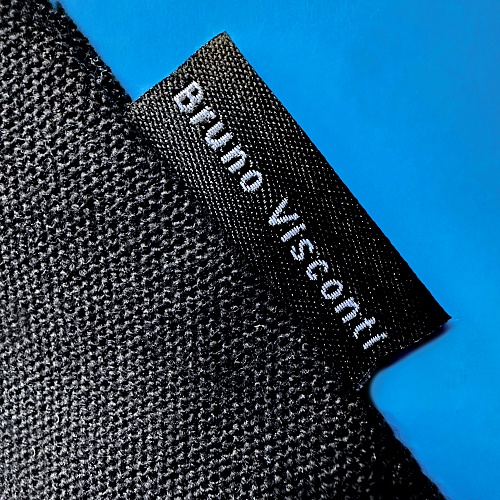 СУМКА-ШОППЕР BLACK "Ум и красота" 34х36 см
Арт. 16-004-02/38: фото #6