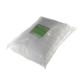 СИНТЕПОН 100 г/м2. 
ПОЛОТНО НЕТКАНОЕ 1,5 х 2 м
Арт. 2-624