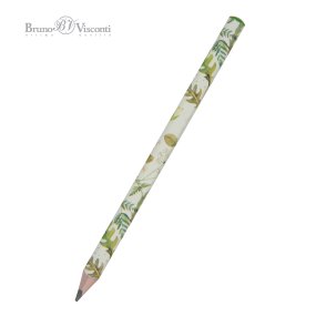 Карандаш BrunoVisconti®
чернографитовый, 4B
HappyGraphix Jumbo "ЛУГОВЫЕ ТРАВЫ"
Арт. 21-0062/34
