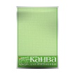 КАНВА. №14 САЛАТОВАЯ, 30Х40 СМ.
Арт. 2-652/04