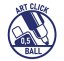 ArtClick