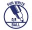FunWrite