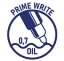 PrimeWrite