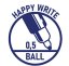 HappyWrite