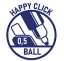 HappyClick